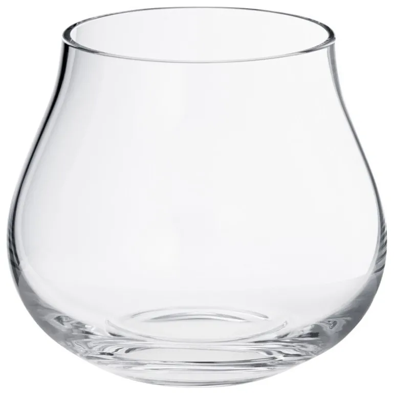 Georg Jensen Sky low tumbler, 38 cl, 6 pcs