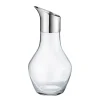 Georg Jensen Sky pitcher