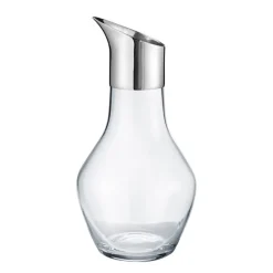 Georg Jensen Sky pitcher