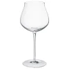 Georg Jensen Sky red wine glass, 50 cl, 6 pcs