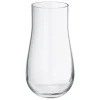 Georg Jensen Sky tall tumbler, 45 cl, 6 pcs