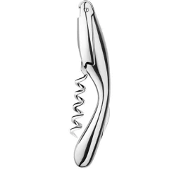 Georg Jensen Wine & Bar corkscrew