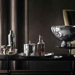 Georg Jensen Wine & Bar corkscrew