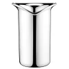 Georg Jensen Wine & Bar cooler