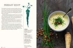 Gestalten Eat Your Greens!