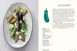 Gestalten Eat Your Greens!