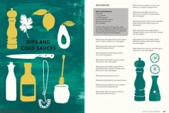 Gestalten Eat Your Greens!