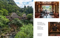 Gestalten Epic Train Journeys