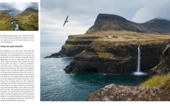 Gestalten Nordic Cycle: Bicycle Adventures in the North