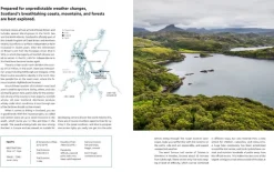 Gestalten Nordic Cycle: Bicycle Adventures in the North