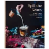 Gestalten Spill the Beans: Global Coffee Culture and Recipes