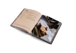 Gestalten Spill the Beans: Global Coffee Culture and Recipes