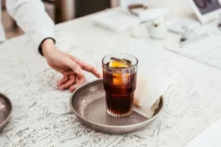 Gestalten Spill the Beans: Global Coffee Culture and Recipes