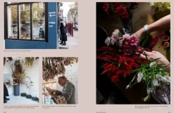 Gestalten Urban Farmers: The Now (and How) of Growing Food in the City