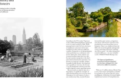 Gestalten Urban Farmers: The Now (and How) of Growing Food in the City