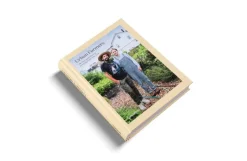 Gestalten Urban Farmers: The Now (and How) of Growing Food in the City