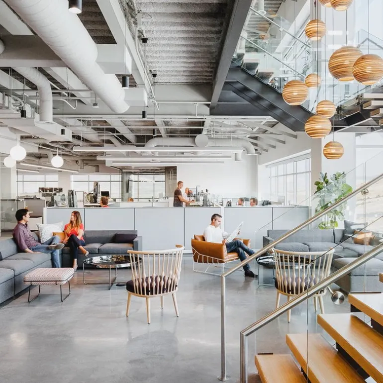 Graypants Moon10 pendant, natural