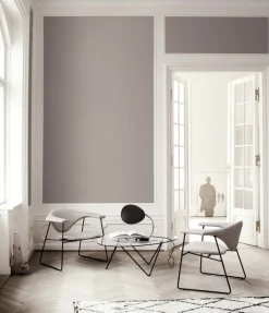 GUBI Cobra table lamp, black semi matt