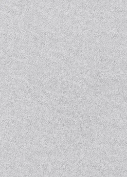 GUBI Pacha  Outdoor ottoman, with swivel, Libera 003