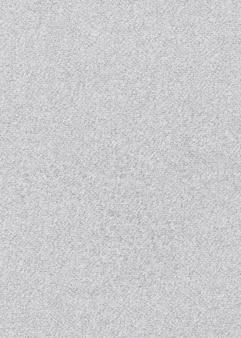 GUBI Pacha Outdoor ottoman, with swivel, Libera 003