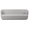 GUBI Stay sofa 190 x 70 cm, Karakorum 004