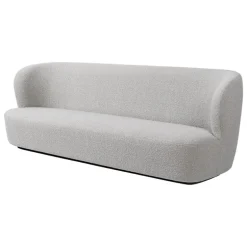 GUBI Stay sofa 190 x 70 cm, Karakorum 004