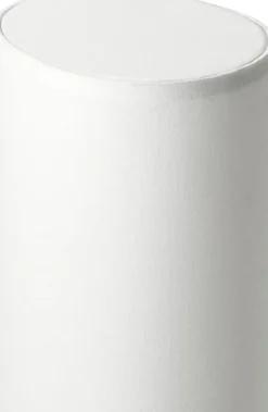 GUBI Unbound table lamp, white