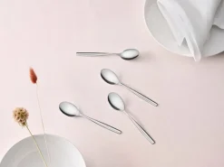 Hackman Carelia coffee spoon, 2 pcs