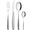 Hackman Carelia cutlery set 24 parts