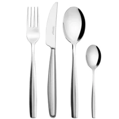 Hackman Carelia cutlery set 24 parts