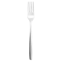 Hackman Carelia dessert fork, 2 pcs