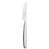 Hackman Carelia dessert knife, 2 pcs