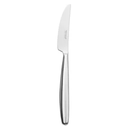 Hackman Carelia dessert knife, 2 pcs