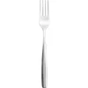 Hackman Carelia dinner fork, 2 pcs