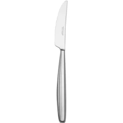 Hackman Carelia dinner knife, 2 pcs