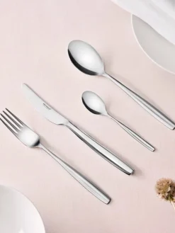 Hackman Carelia dinner spoon, 2 pcs