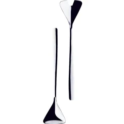 Hackman Carelia salad servers