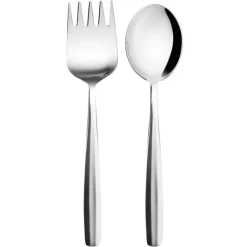 Hackman Carelia serving set