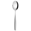 Hackman Carelia tea spoon, 2 pcs