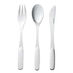 Hackman Savonia children's cutlery set, 3 parts