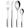 Hackman Savonia cutlery set, 24 parts
