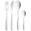 Hackman Savonia cutlery set, 16 parts