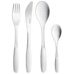 Hackman Savonia cutlery set, 16 parts