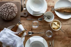 Hackman Savonia cutlery set, 16 parts