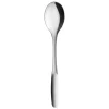 Hackman Savonia dessert spoon, 6 pcs