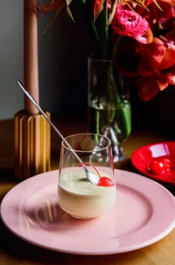 Hackman Savonia long spoons 4 pcs