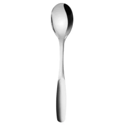 Hackman Savonia tea spoon, 6 pcs