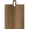Hanna Saari Halikko cutting board, XXL, elm