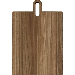 Hanna Saari Halikko cutting board, XXL, elm