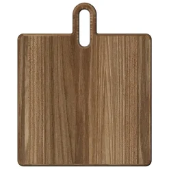 Hanna Saari Halikko cutting board, XL, elm